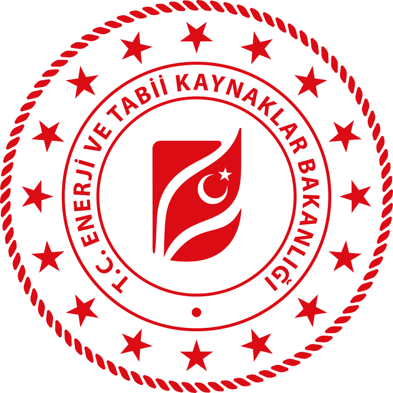 Bakanlık Logo